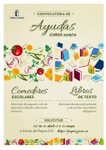 cartel_ayuda_libros_comedor_2018_19