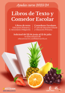 BECAS-212x300.jpg