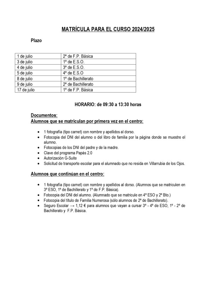Matricula_page-0001