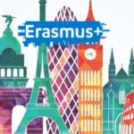 icono_ERASMUS02