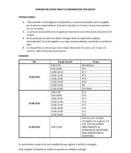 Recogida dispositivos_pages-to-jpg-0001