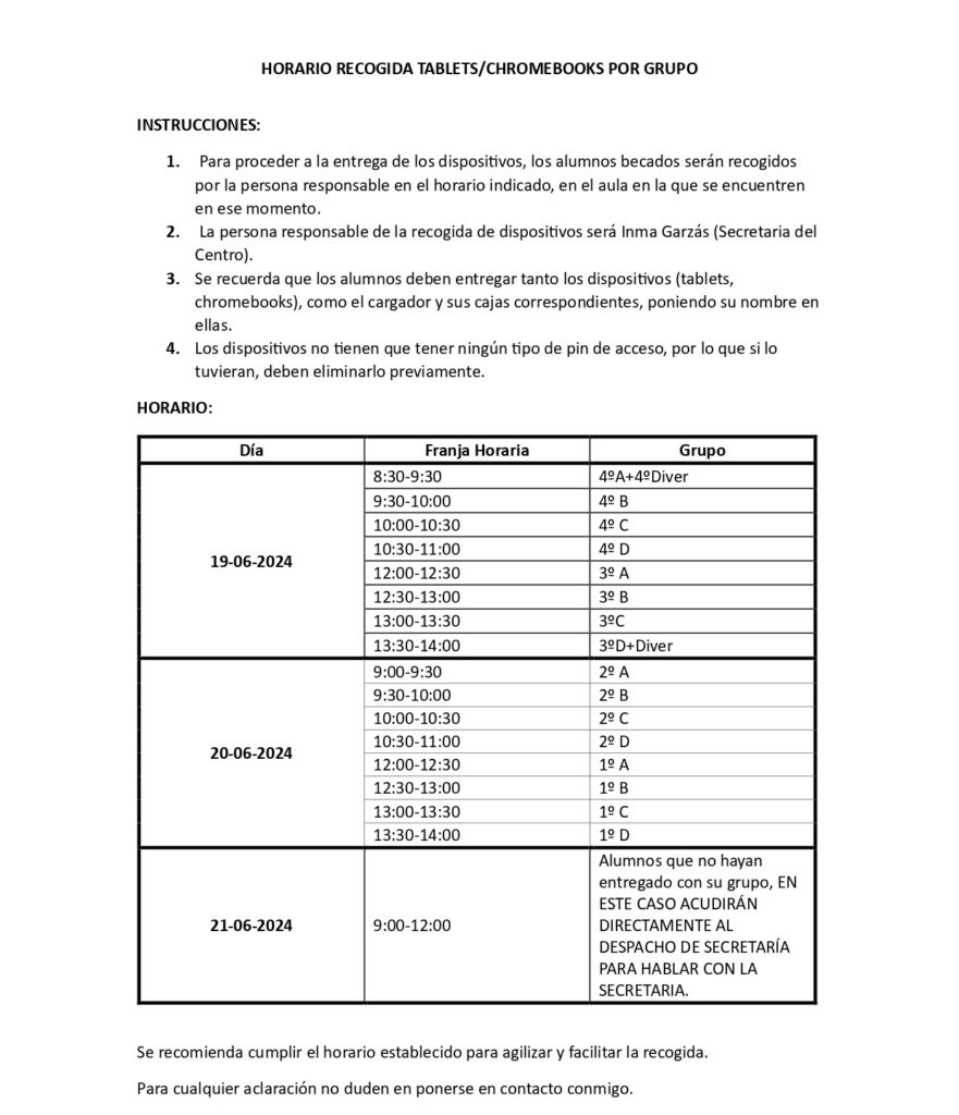 Recogida dispositivos_pages-to-jpg-0001
