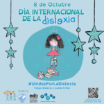 Cartel_Dia_Internacional_2021
