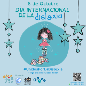 Cartel_Dia_Internacional_2021