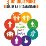 dc3ada-internacional-de-las-personas-con-discapacidad-849x1024